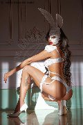 Foto Incontro Keylla Marques Pornostar Xxl Trans Fortaleza - 44