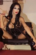 Foto Incontro Keylla Marques Pornostar Xxl Trans Fortaleza - 106