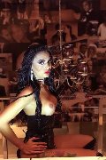 Foto Incontro Keylla Marques Pornostar Xxl Trans Fortaleza - 111