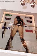 Foto Incontro Keylla Marques Pornostar Xxl Trans Fortaleza - 116