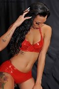Foto Incontro Keylla Marques Pornostar Xxl Trans Fortaleza - 81