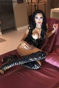 Foto Incontro Keylla Marques Pornostar Xxl Trans Fortaleza - 108