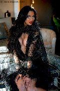 Foto Incontro Keylla Marques Pornostar Xxl Trans Fortaleza - 54