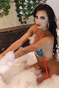 Foto Incontro Keylla Marques Pornostar Xxl Trans Fortaleza - 121