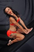 Foto Incontro Keylla Marques Pornostar Xxl Trans Fortaleza - 83