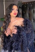 Foto Incontro Keylla Marques Pornostar Xxl Trans Fortaleza - 56