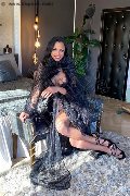 Foto Incontro Keylla Marques Pornostar Xxl Trans Fortaleza - 58