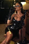Foto Incontro Keylla Marques Pornostar Xxl Trans Fortaleza - 20