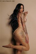 Foto Incontro Keylla Marques Pornostar Xxl Trans Fortaleza - 11