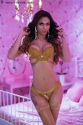 Foto Incontro Keylla Marques Pornostar Xxl Transescort Fortaleza - 64