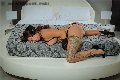 Foto Incontro Khloe Transescort Gorizia - 3