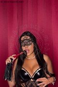 Foto Incontro Kiara Dea Escort Isernia - 8
