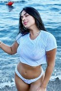 Foto Incontro Kiara Dea Escort Isernia - 11