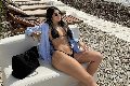 Foto Incontro Kiara Dea Escort Isernia - 5
