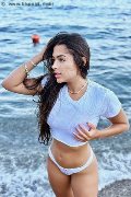 Foto Incontro Kiara Dea Escort Isernia - 12