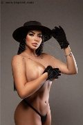 Foto Incontro Kiara Dea Girl Isernia - 1