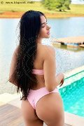 Foto Incontro Kiara Dea Girl Isernia - 15