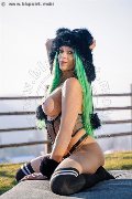 Foto Incontro Kika Doncato Transescort Napoli - 81