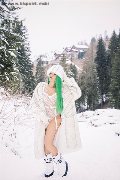 Foto Incontro Kika Doncato Transescort Napoli - 101