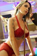 Foto Incontro Kim Gaucha Trans Modena - 22