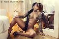 Foto Incontro Kim Luxury Escort Foggia - 8