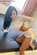 Foto Incontro Kim Luxury Girl Foggia - 1