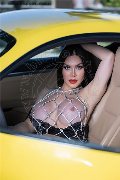 Foto Incontro Kim Tifany Trans Amsterdam - 2