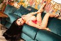 Foto Incontro Kim Tifany Transescort Amsterdam - 133