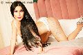 Foto Incontro Kim Tifany Transescort Amsterdam - 131