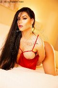 Foto Incontro Kim Tifany Transescort Amsterdam - 105
