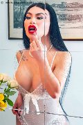 Foto Incontro Kim Tifany Transescort Amsterdam - 68