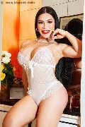 Foto Incontro Kim Tifany Transescort Amsterdam - 64