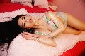 Foto Incontro Kim Tifany Transescort Amsterdam - 38