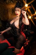 Foto Incontro Kim Tifany Transescort Amsterdam - 33