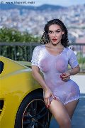 Foto Incontro Kim Tifany Transescort Amsterdam - 4