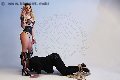 Foto Incontro Lady Ally Costa Mistresstrans Milano - 14