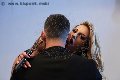 Foto Incontro Lady Ally Costa Mistresstrans Milano - 15