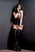 Foto Incontro Lady B  Trans Massa - 119