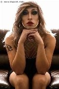 Foto Incontro Lady B  Transescort - 5