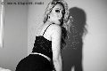 Foto Incontro Lady B  Transescort - 16