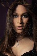 Foto Incontro Lady B  Transescort Massa - 15