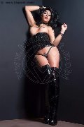 Foto Incontro Lady B  Transescort Massa - 108