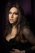 Foto Incontro Lady B  Transescort Massa - 16