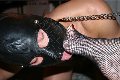 Foto Incontro Mistress Bdsm Mistress Brescia - 22