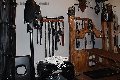 Foto Incontro Mistress Bdsm Mistress Brescia - 45