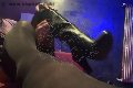Foto Incontro Lady De Sade Italy Mistress Marina Di Carrara - 19
