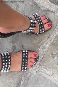 Foto Incontro Lady De Sade Italy Mistress Marina Di Carrara - 5