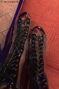 Foto Incontro Lady De Sade Italy Mistress Marina Di Carrara - 4