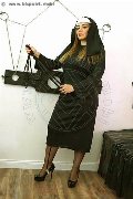 Foto Incontro Lady De Sade Mistress Rende - 20