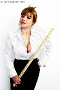 Foto Incontro Lady De Sade Mistress Rende - 30